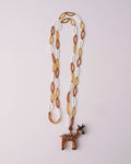 BAMBI NECKLACE