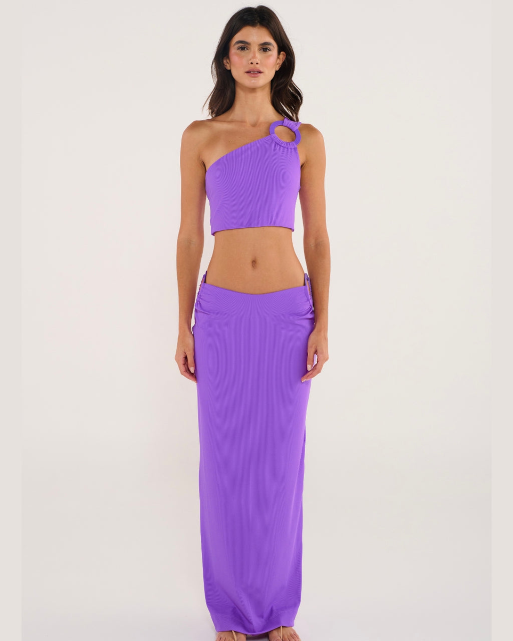 LAVENDER SET