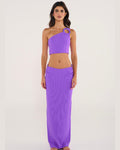LAVENDER SET
