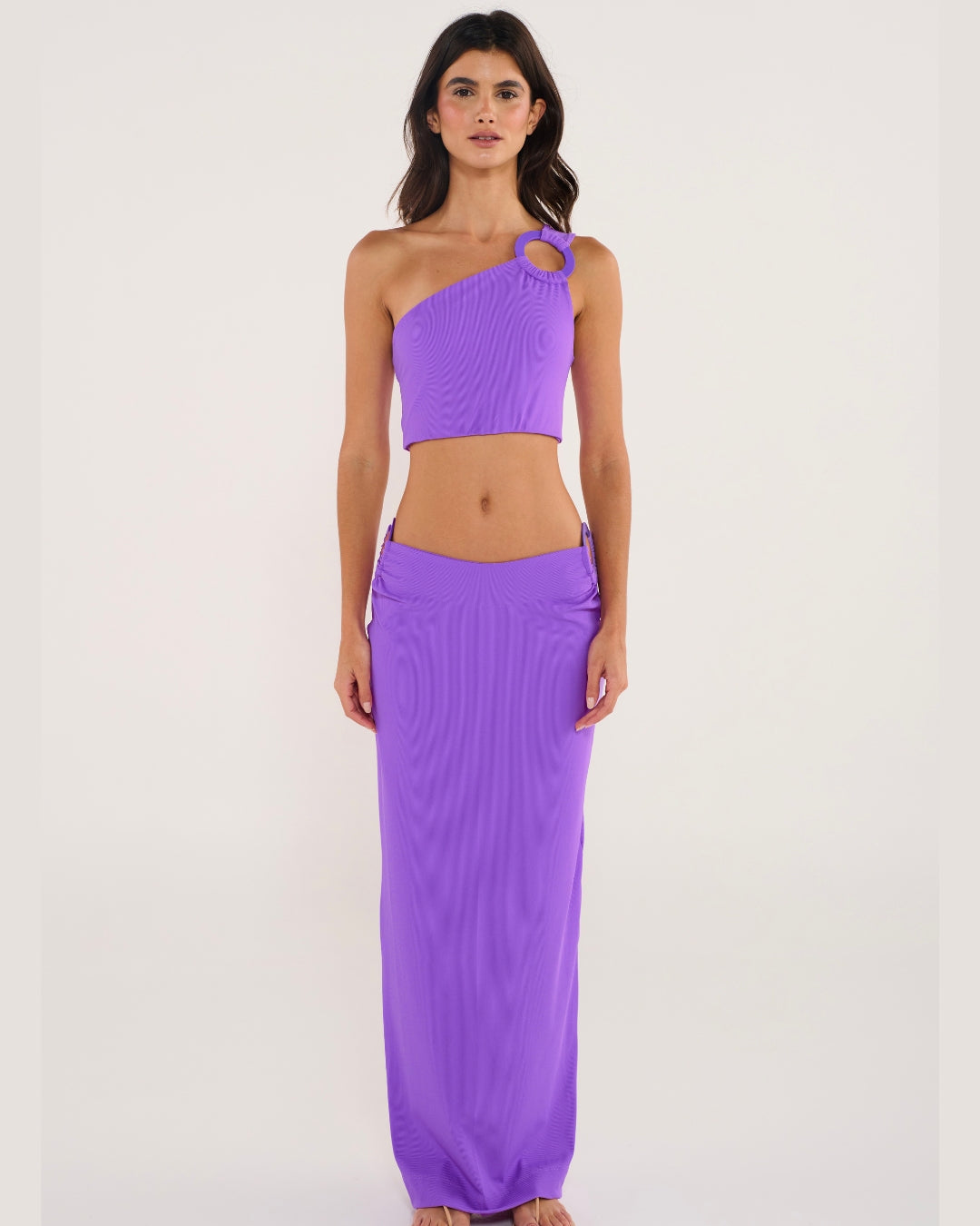 LAVENDER SET