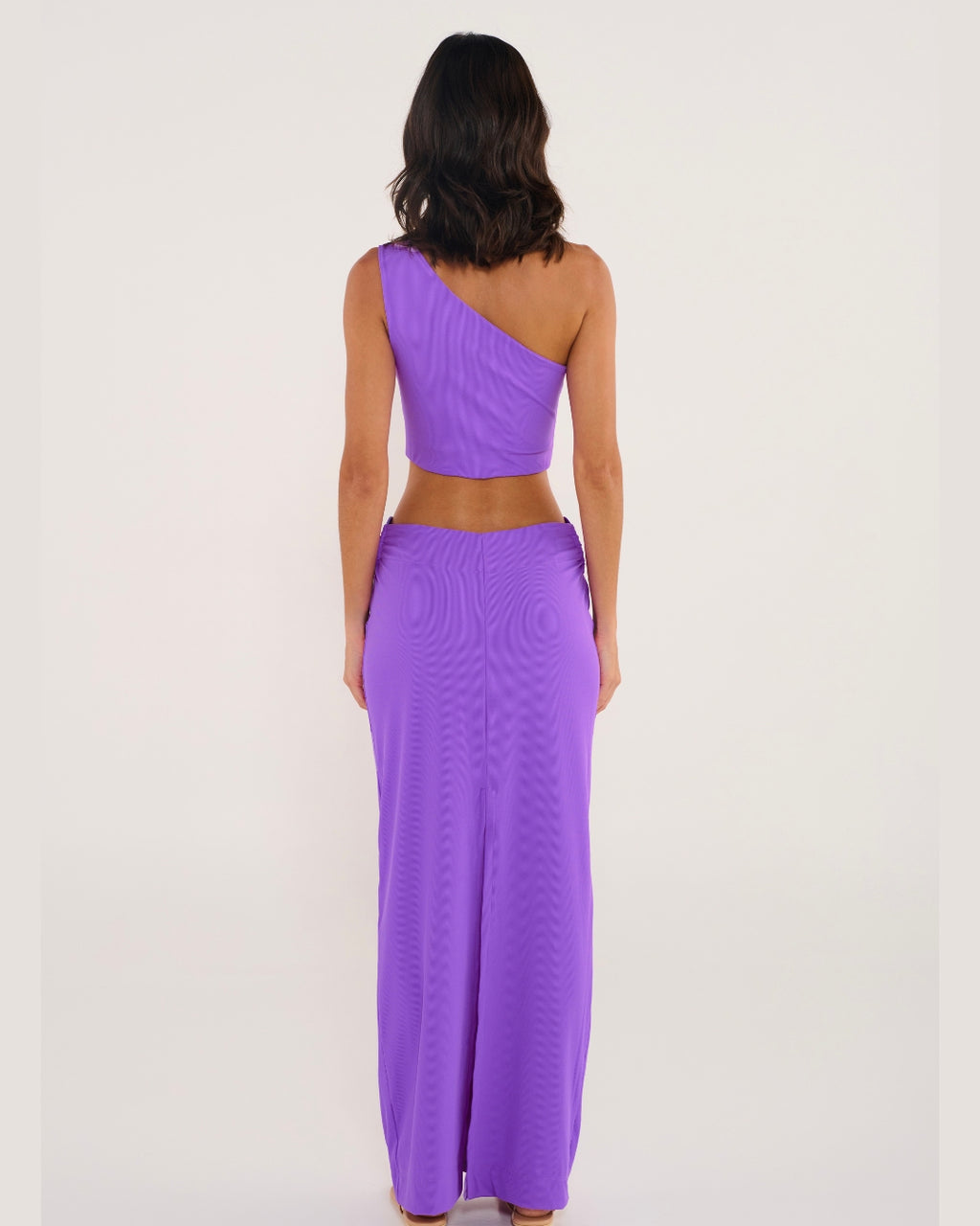 LAVENDER SET