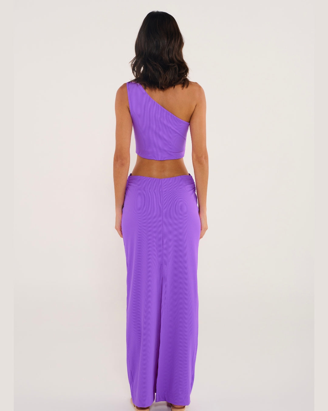 LAVENDER SET