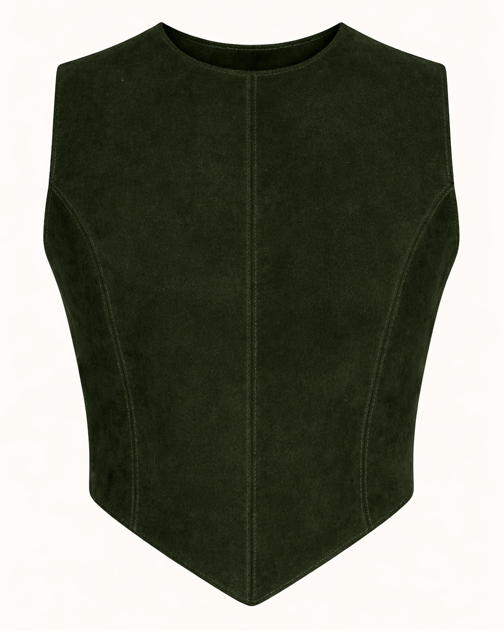 TOP OLIVE