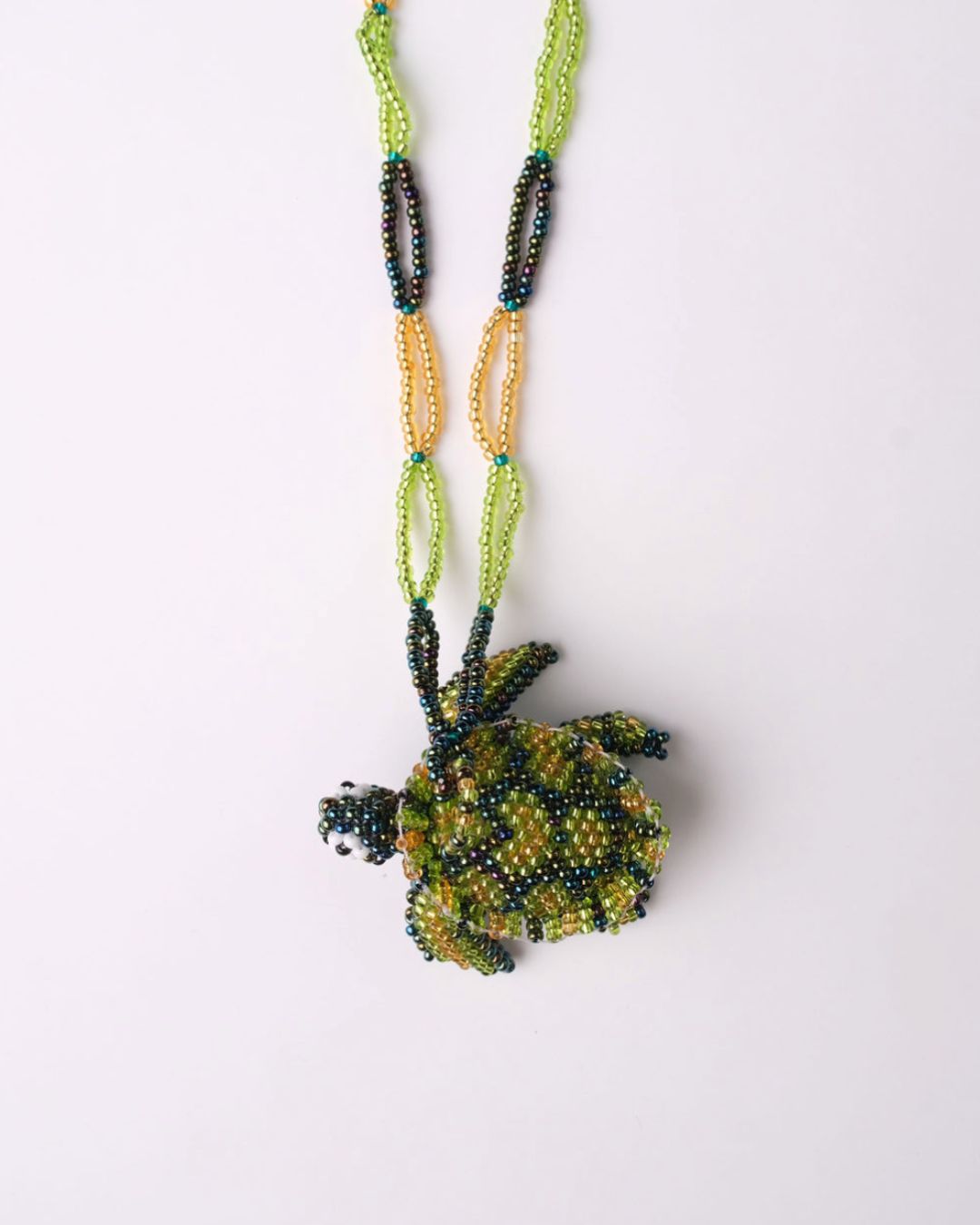 MARINO NECKLACE