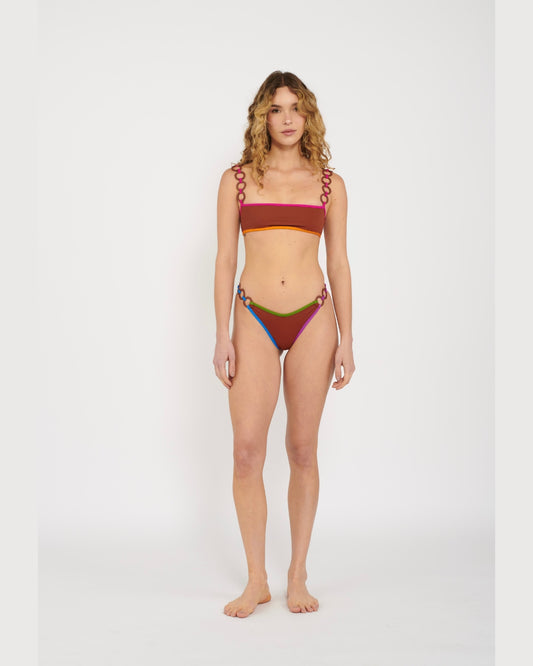 TERRA BIKINI