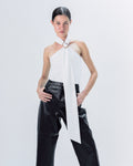 CALIZA BLOUSE