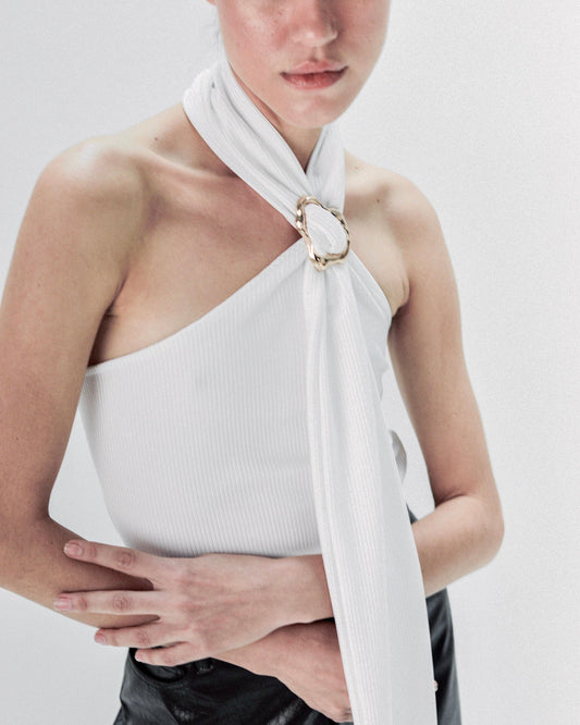 CALIZA BLOUSE
