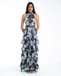 KEI DRESS