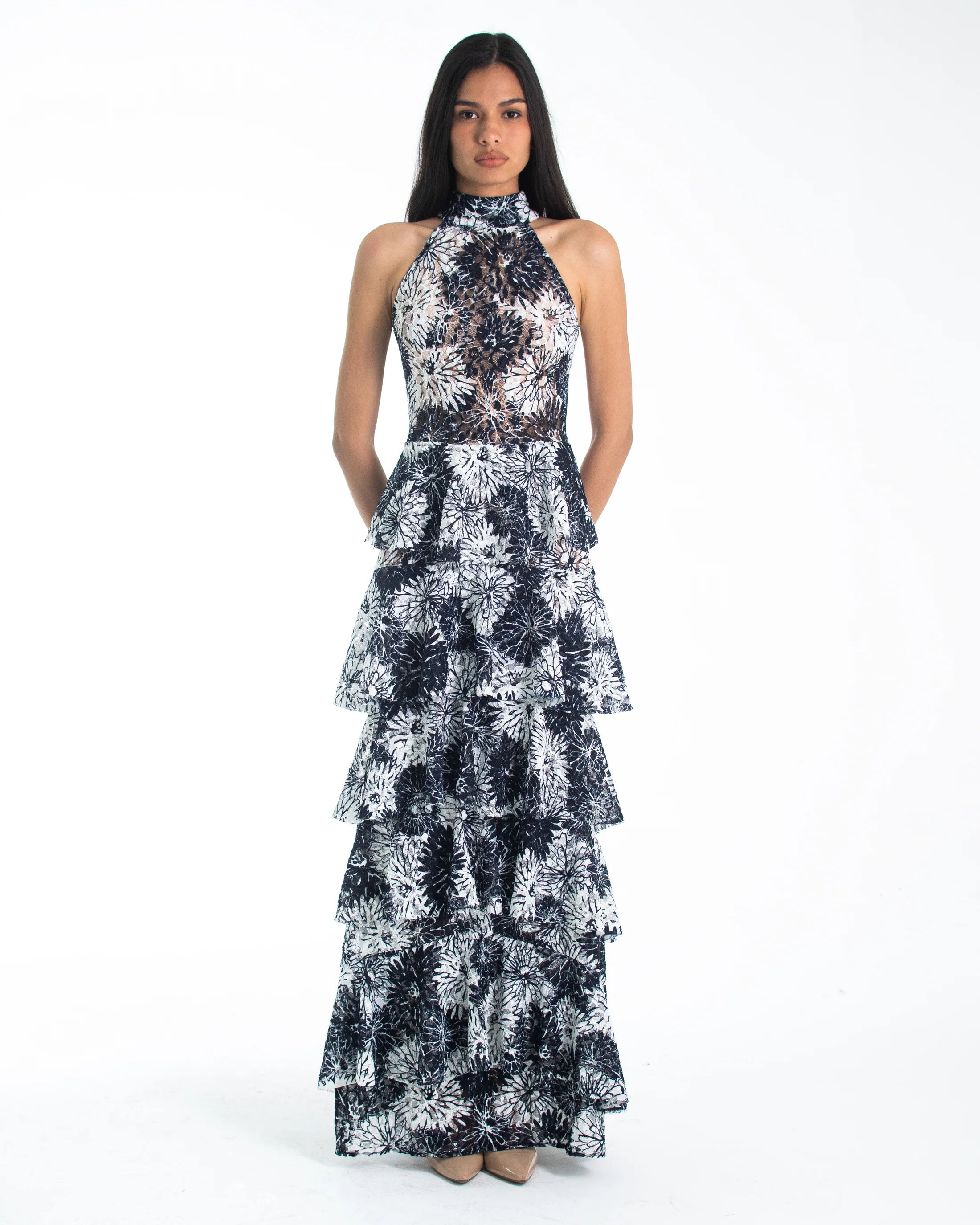 KEI DRESS