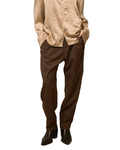 GIANNI TROUSERS