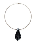 GOTA NECKLACE