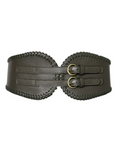 LEGEND DARK OLIVE - AMARANTE