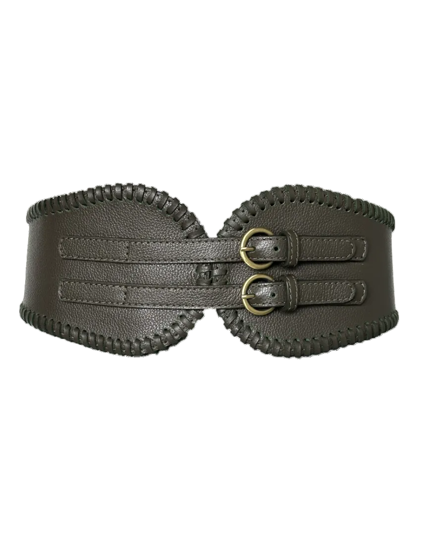 LEGEND DARK OLIVE - AMARANTE
