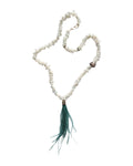 ELSA NECKLACE