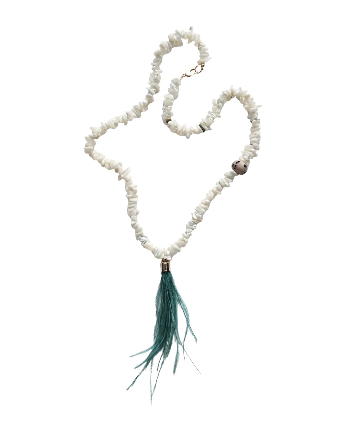 ELSA NECKLACE