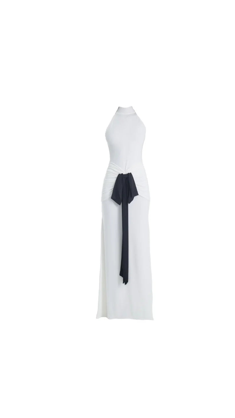 SAEL DRESS