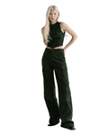 TOP OLIVE