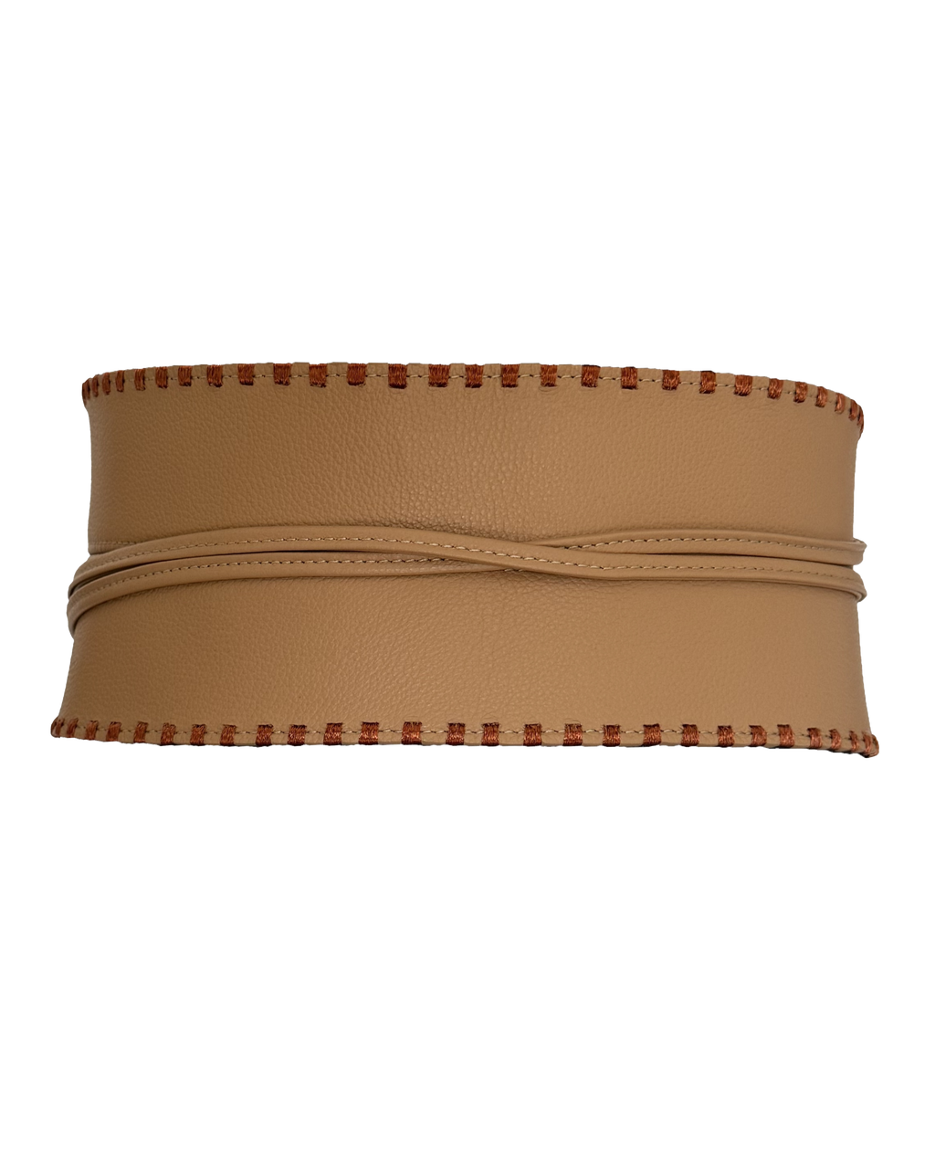 AMALFI CREAM