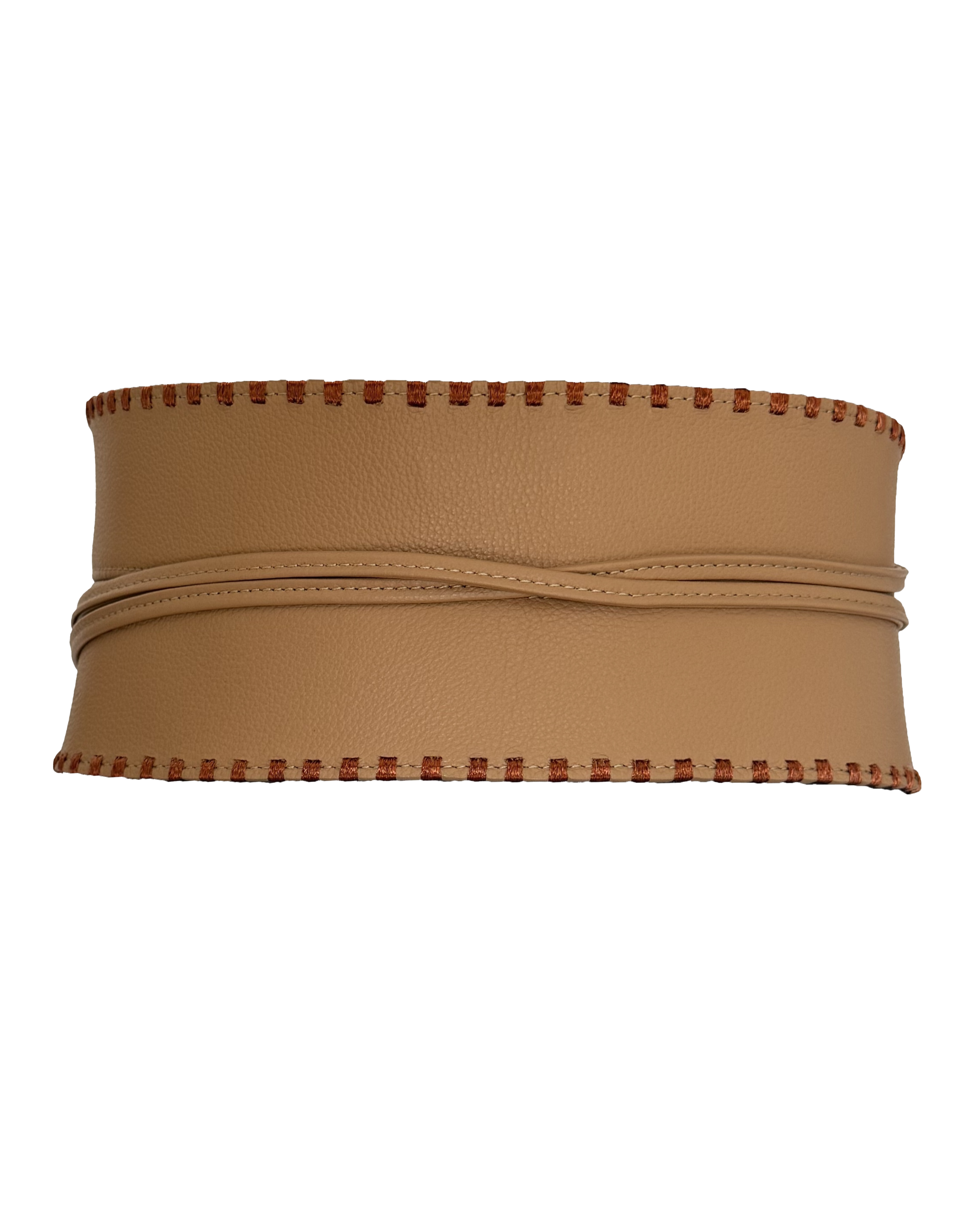 AMALFI CREAM