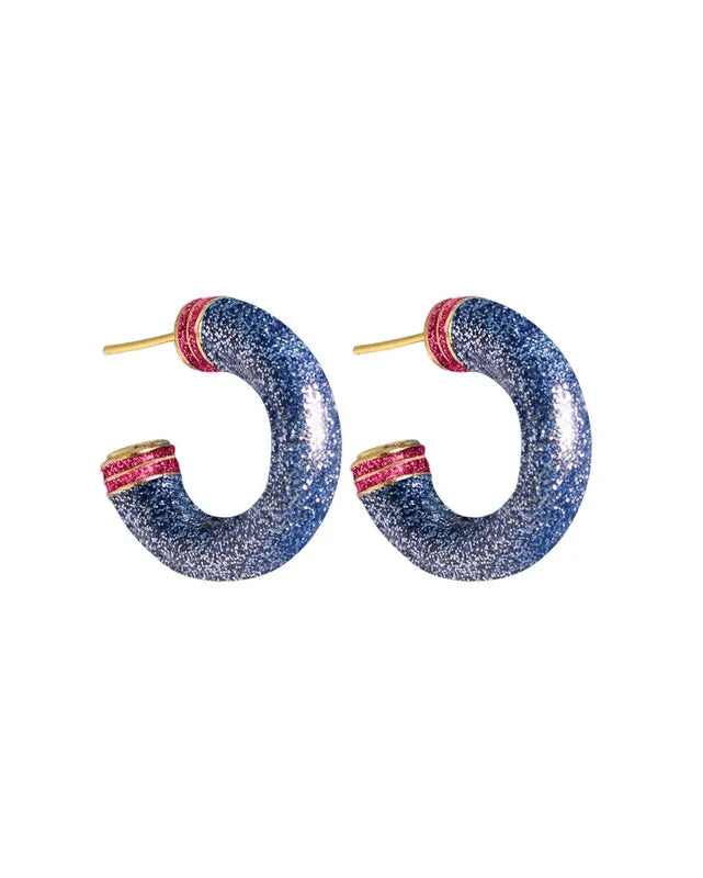 CANDONGAS ORBIT BABY GLITTER WATER