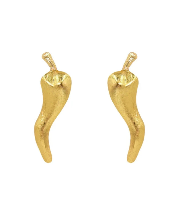 TOPOS CHILI MEDIUM DORADO
