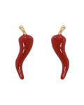 TOPOS CHILI MEDIUM DROJO