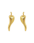 TOPOS CHILI MINI DORADO