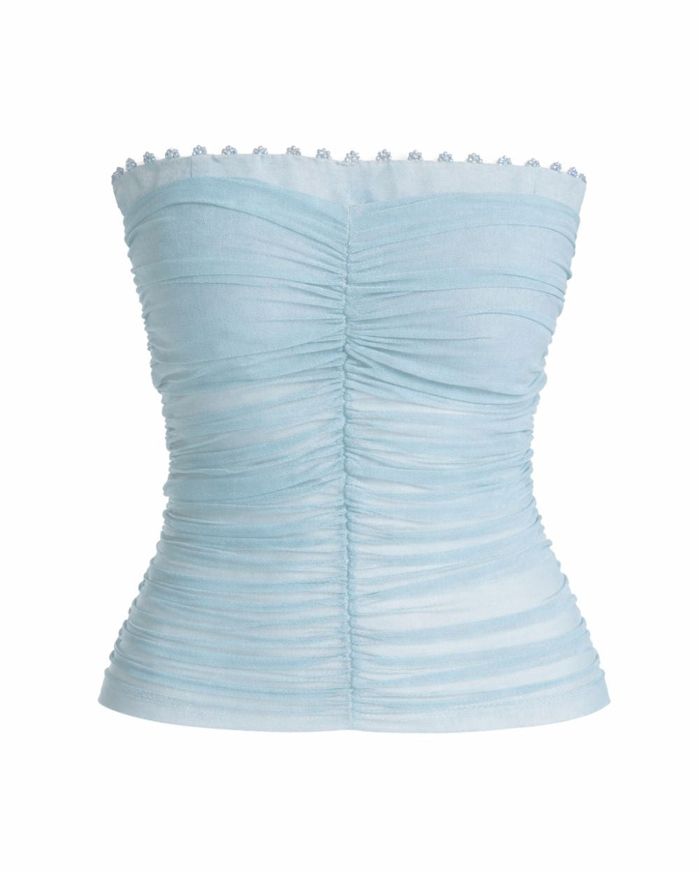 ALORA ICE