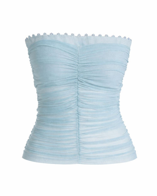 ALORA ICE