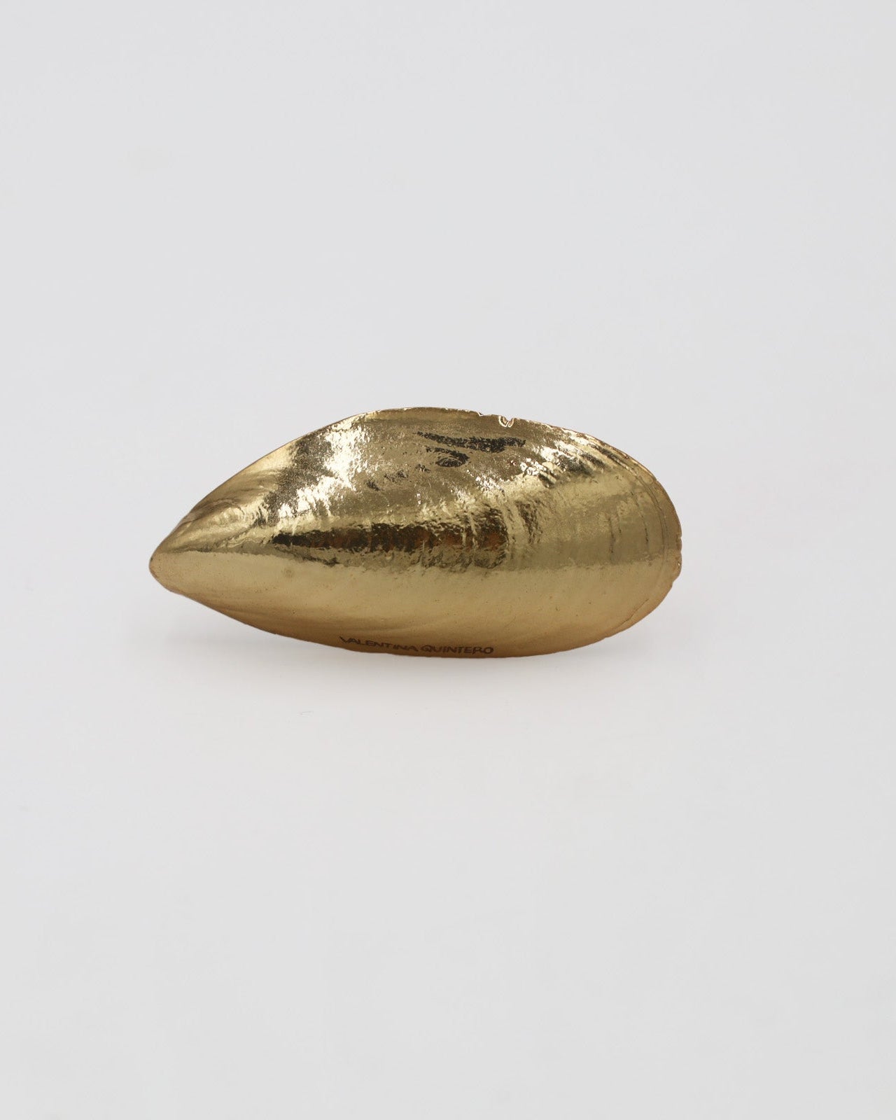 ESMERALDA RING