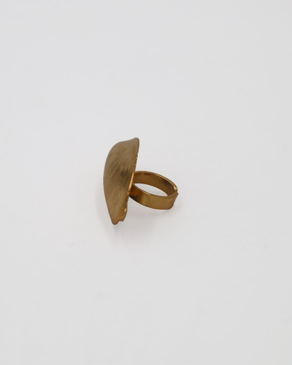 ESMERALDA RING