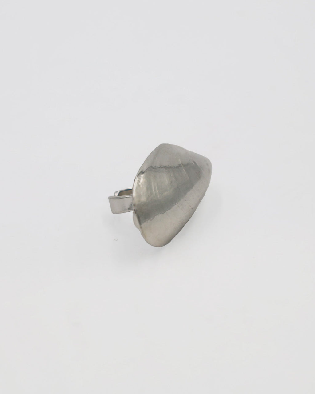 ESMERALDA RING