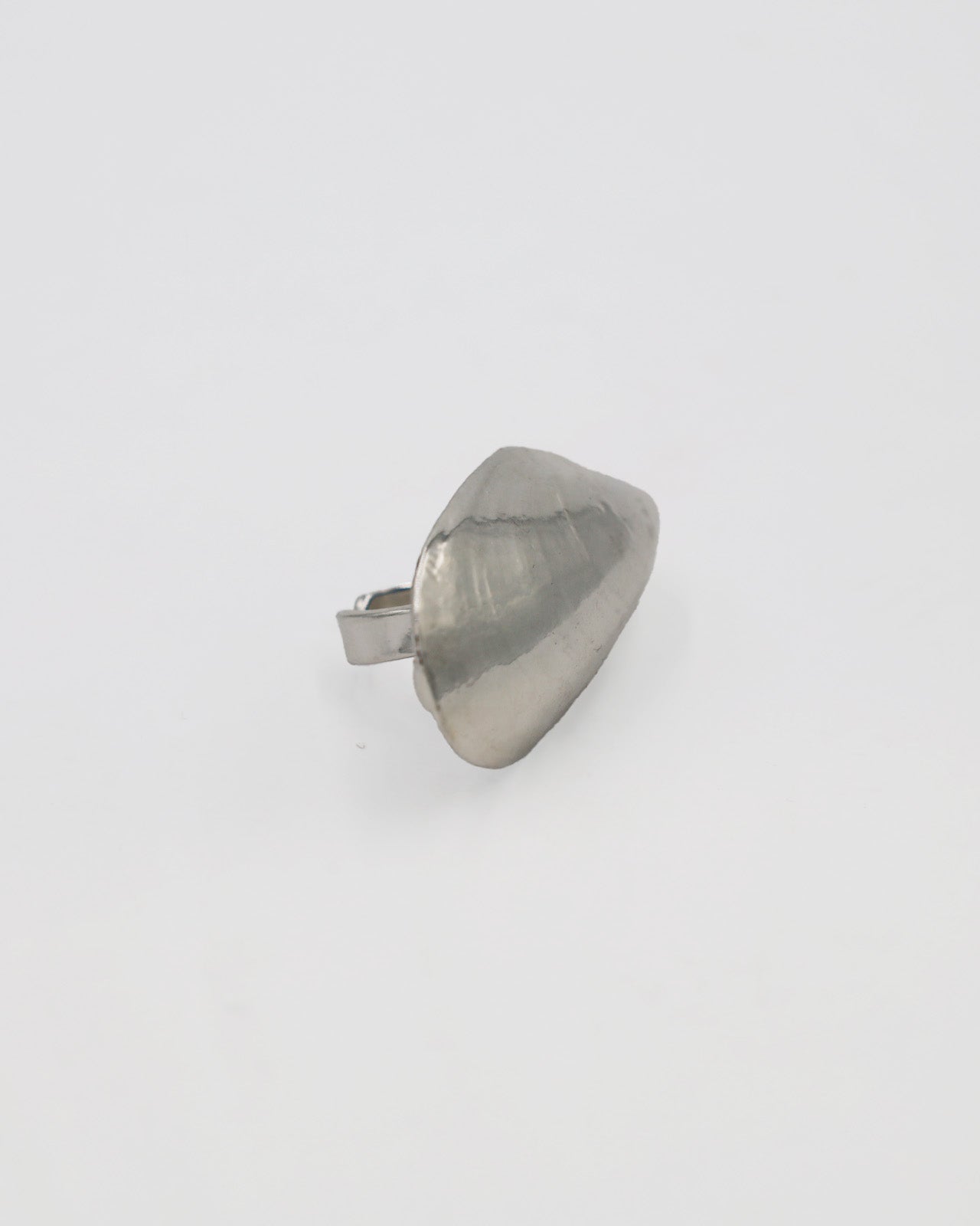 ESMERALDA RING