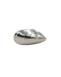 ESMERALDA RING