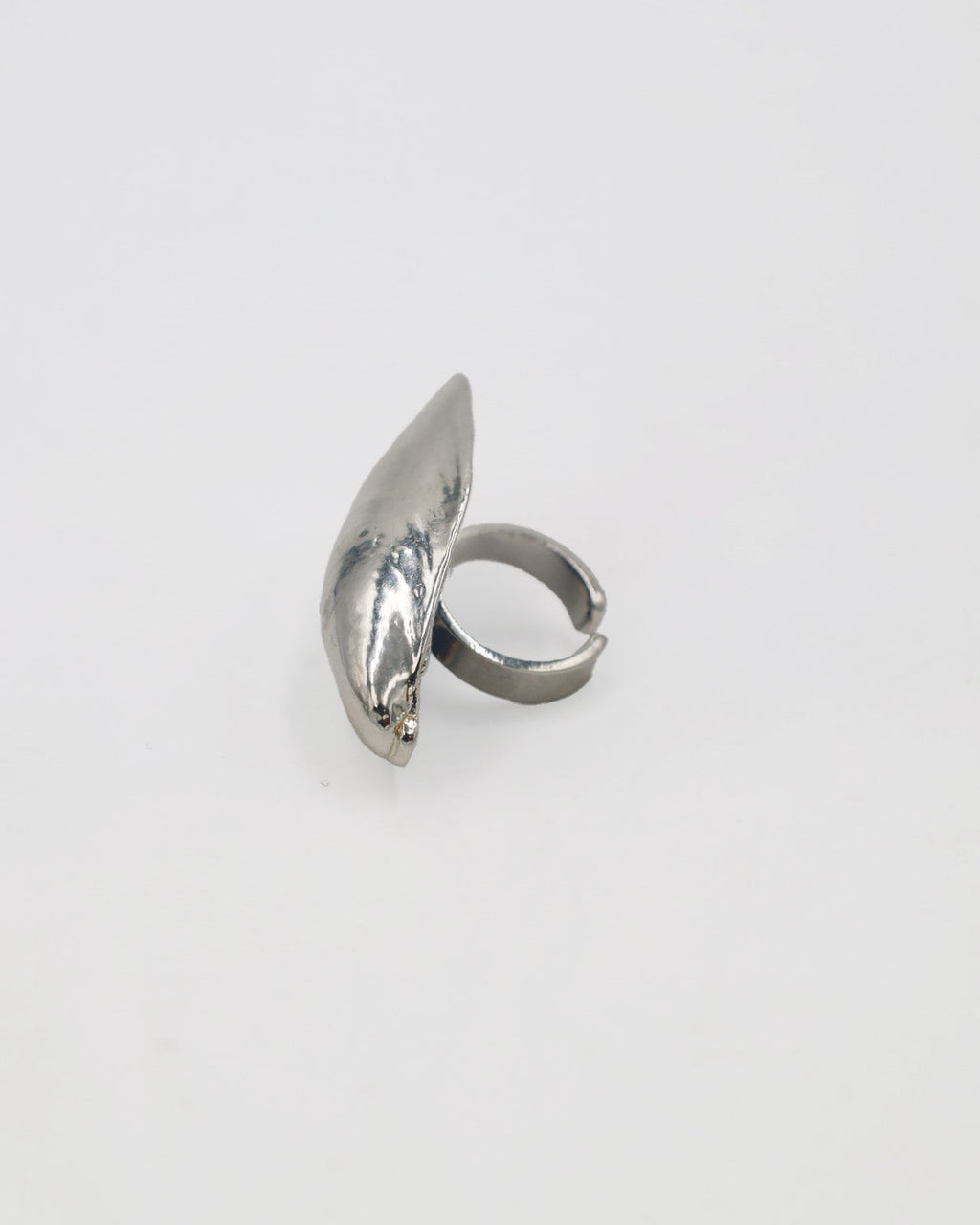 ESMERALDA RING