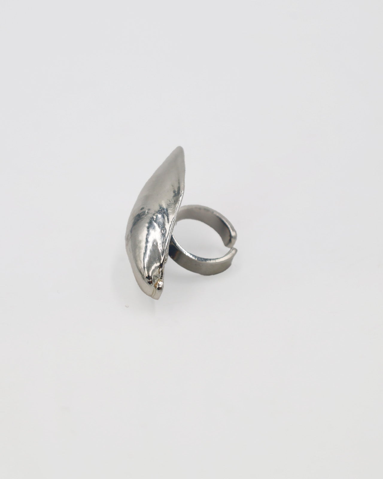 ESMERALDA RING