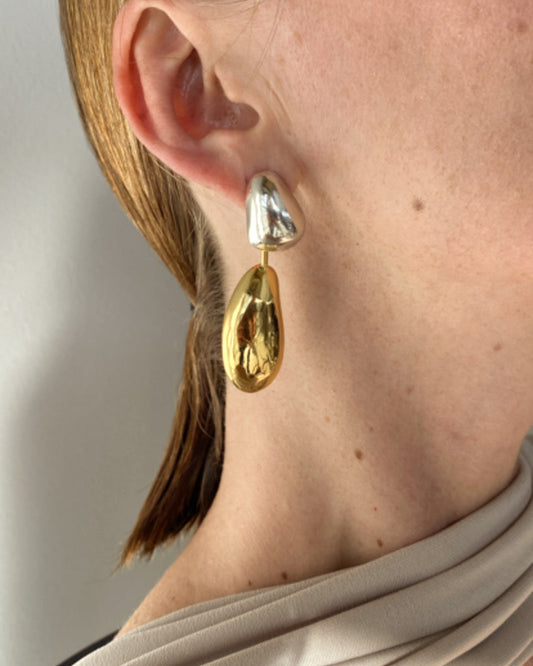 LAILA EARRINGS