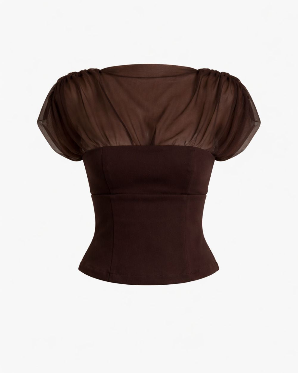 ARIA CHOCOLATE