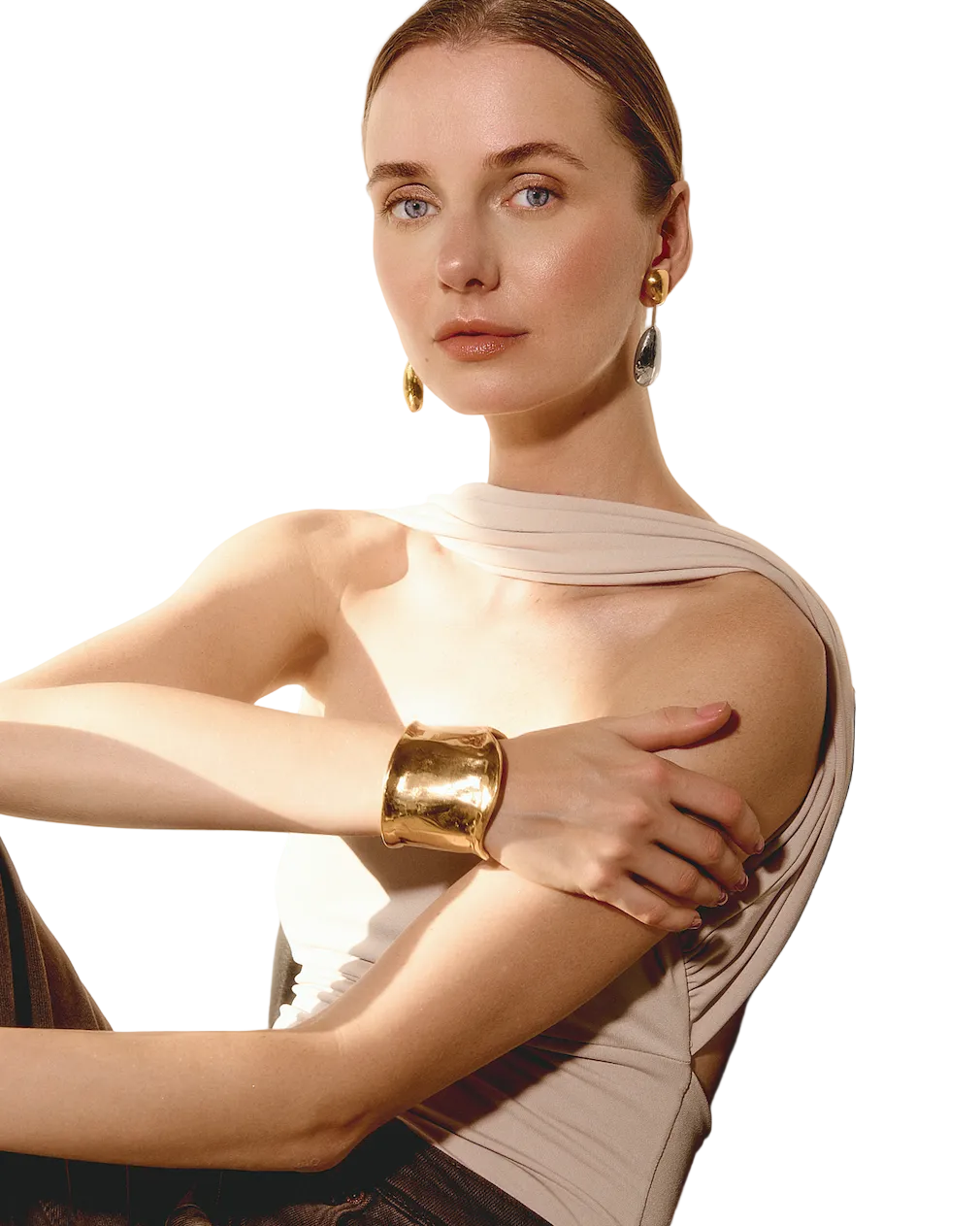 AïA BRACELET