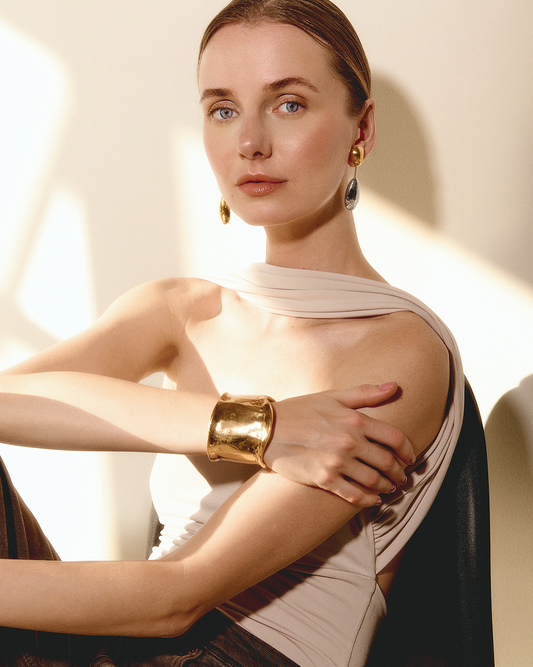 AïA BRACELET