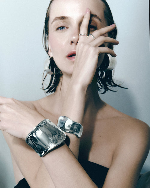 AïA BRACELET