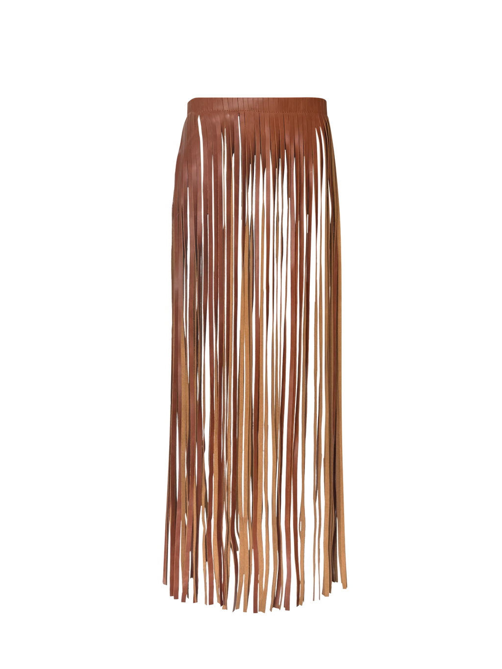 CAPRI TERRACOTA