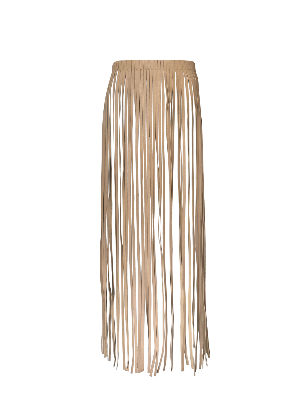 CAPRI VANILLA