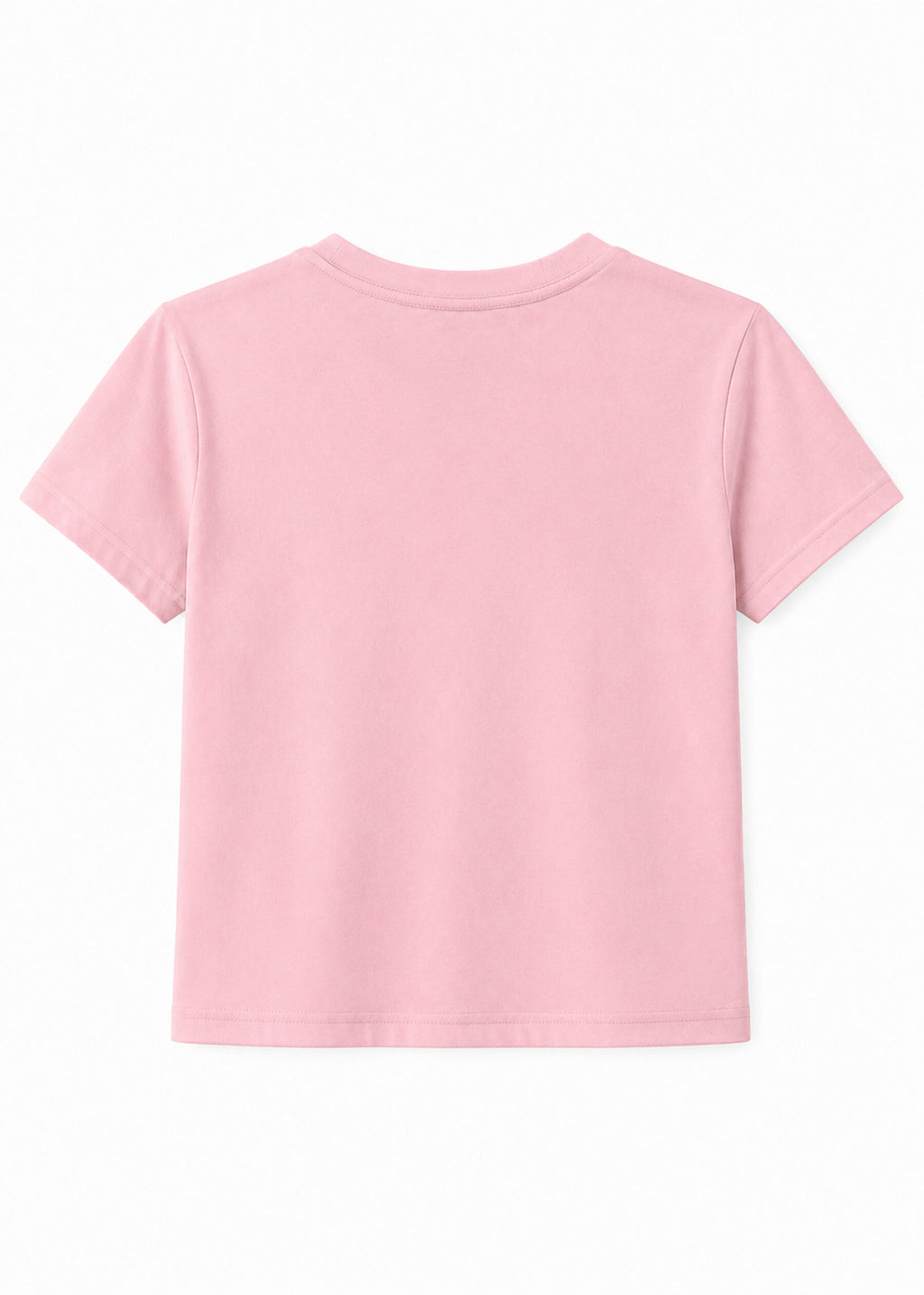 THE FLIRT TEE