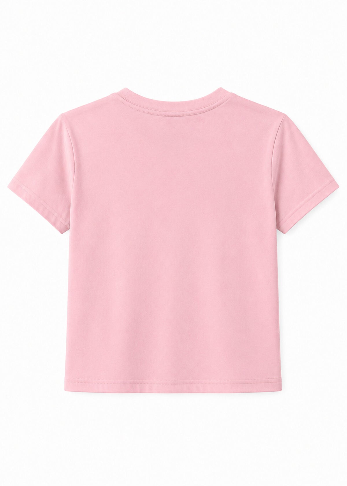 THE FLIRT TEE