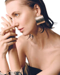 PIAF MAXI EARRINGS