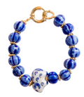 PULSERA TAYRO