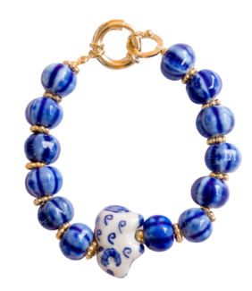 PULSERA TAYRO