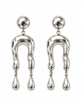 ATELIER EARRINGS