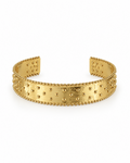 CHOKER EXPANSIÓN